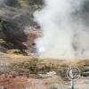 Yellowstone_Nat_Park