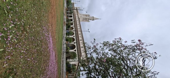 Catedral de Aregua (3)