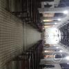 Catedral de Aregua (6)