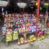 IMG_20230427_141336988_HDR