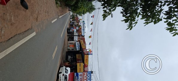 Ruta D070