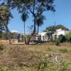 street view (11)