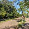 street view (20)