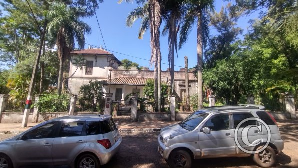 street view (3)