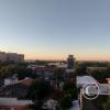 IMG_20230430_171057493_HDR