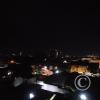 IMG_20230430_222645613