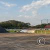 IMG_20230629_153625742_HDR