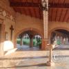 IMG_20230629_155613870