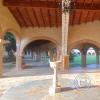 IMG_20230629_155629961