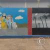 IMG_20230503_154430711