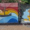IMG_20230503_154632204_HDR