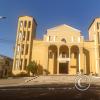 IMG_20230702_152045507_HDR