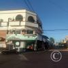 IMG_20230702_160629655_HDR
