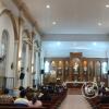 IMG_20230703_184029977
