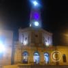 IMG_20230703_184142329