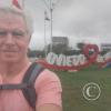 Coronel Oviedo