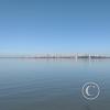 IMG_20230513_102657644