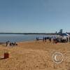 IMG_20230513_104205173_HDR