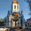 IMG_20230513_154937344_HDR
