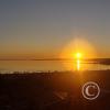 IMG_20230513_165359220_HDR