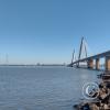 IMG_20230514_121205406_HDR