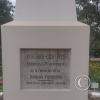IMG_20230705_100106867_HDR