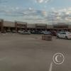 IMG_20230705_165827241_HDR