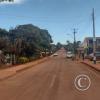 IMG_20230619_120559326_HDR