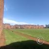 Jesus de Tavarangue Ruins