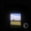 IMG_20230619_122319638