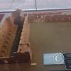 IMG_20230619_124739018