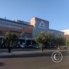 IMG_20230626_160713664_HDR