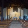 IMG_20230620_114356232_HDR