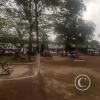 IMG_20230623_112739844_HDR