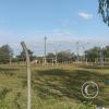 San Ignacio