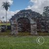 IMG_20230617_110917042_HDR