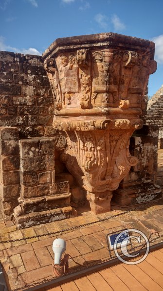 IMG_20230617_111947132_HDR
