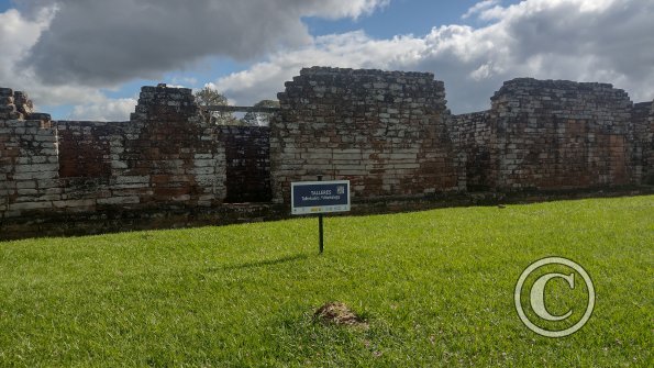 IMG_20230617_113149164_HDR
