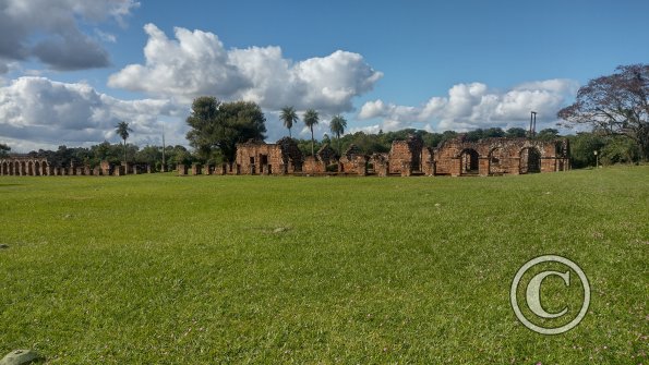 IMG_20230617_124411269_HDR