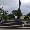 Parque Señor De La Caída (2)