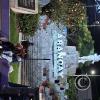 Plaza Micaela Bastidas at Av Elias near Pasaje Carmelitas (5)