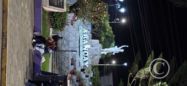 Plaza Micaela Bastidas at Av Elias near Pasaje Carmelitas (5)