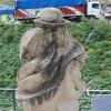 monument in the riverside park (6)