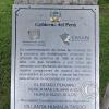 monument in the riverside park (9)