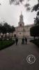 Basilica Catedral at the Plaza de Armas (2)