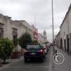 Calle Simon Bolivar y Calle Moral (2)