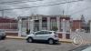 House at Calle Quezada near Av. Ejercito (2)