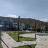 Parque de La Alameda de Miraflores at Calle 1Ba y Calle 17 (3)