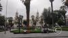 Plaza de Armas (4)