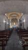 Templo de San Francisco de Asís, 1552, rebuilt in 1687, at Calle Francisco de Zela y Pasaje San Francisco (16)